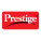 prestige
