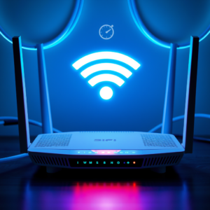 Fiber Internet
