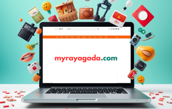 myraygada.com (1)