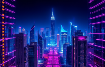 taaft.com-image-generator-by-taaft-1755685070