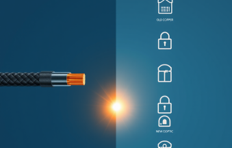 taaft.com-image-generator-by-taaft-1755685197